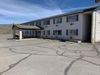 419 Coral St photo
